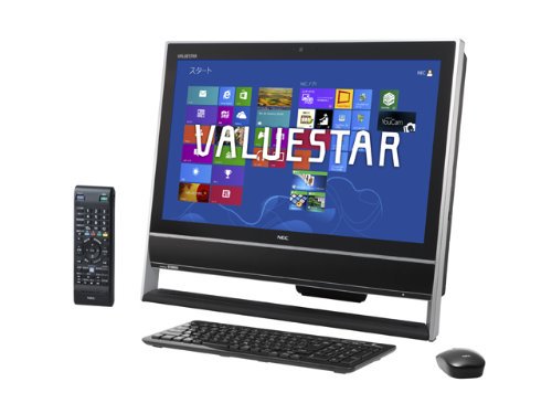 VN770JS1YB｜NEC　ヤマダ電機オリジナル NEC VALUESTAR N VN770/JS1YB　PC｜中古品｜修理販売｜サンクス電機