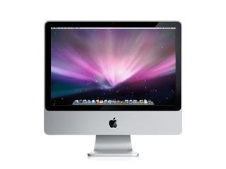 imac a1225 price