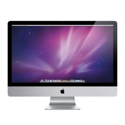 Imac A1224 20inch - デスクトップ型PC