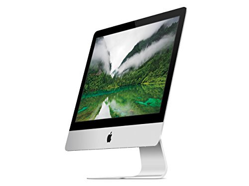 Apple - ビギナー様専用APPLE iMac ME087J/A Core i5 8の+