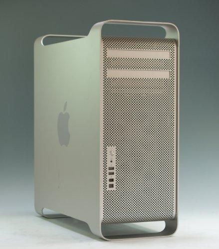 A1186|Apple Mac Pro Quad Core 3.0GHz|中古品|修理販売 A1186|Apple Mac Pro Quad Core 3.0GHz|中古品|修理販売