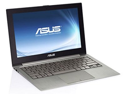 ťΡȥѥ ĶUltrabook ASUS UX21E Core i7 2677M 1.80GHz 4GB SSD-64GBʡ