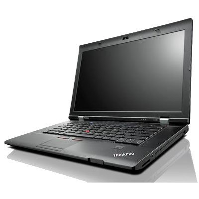 ノートパソコンlenovo ThinkPad L530 i5-2520m SSDノートパソコン 