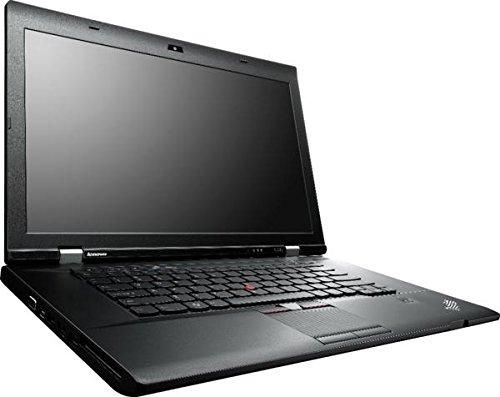 ノートパソコンlenovo ThinkPad L530 i5-2520m SSDノートパソコン 