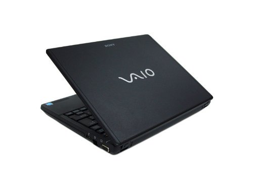 VAIO VGN-G3｜【中古パソコン ノートパソコン】SONY /Win7搭載/リカバリ領域・OFFICE付き/無線｜中古品｜修理販売｜サンクス電機