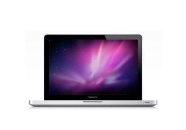 MB990J/A｜【中古PC・マウス付・3ヶ月保証】Apple MacBook Pro 13