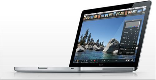 MB466J/A｜Apple MacBook 2.0GHz 13.3インチ ｜中古品｜修理販売｜サンクス電機