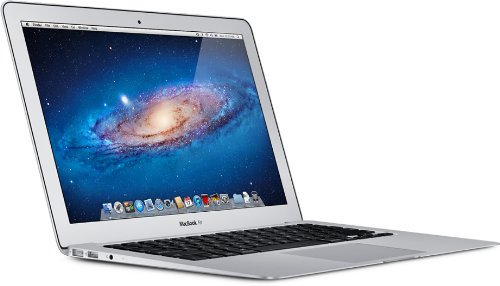 MC968J/A｜Apple MacBook Air 1.6GHz Core  i5/11.6/2G/64G/802.11n/BT/Thunderbolt ｜中古品｜修理販売｜サンクス電機