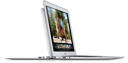 MD223J/A｜APPLE MacBook Air 1.7GHz Core i5/11.6/4G/64GB ｜中古品