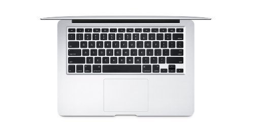 MD223J/A｜APPLE MacBook Air 1.7GHz Core i5/11.6/4G/64GB ｜中古品