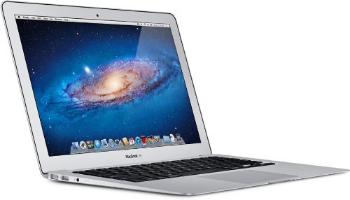 MC965J/A｜Apple MacBook Air 1.7GHz Core i5/13.3/4G/128G/802.11n/BT