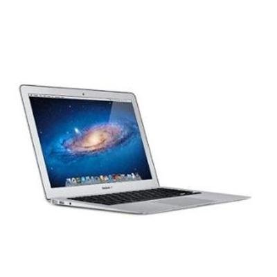 MD711J/A｜Apple MacBook Air 1300/11.6 ｜中古品｜修理販売｜サンクス電機