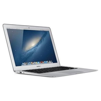 MD761J/A｜Apple MacBook Air 1300/13.3 ｜中古品｜修理販売｜サンクス電機