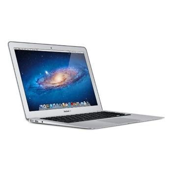 外箱つき】APPLE MacBook Air 1700/13.3 MC965J - ノートPC