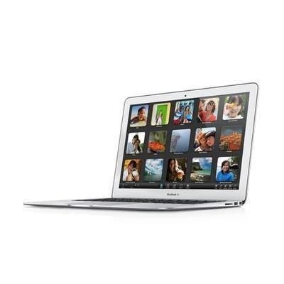 Apple MacBook Air 1800/13.3 MD231J/Aʡ