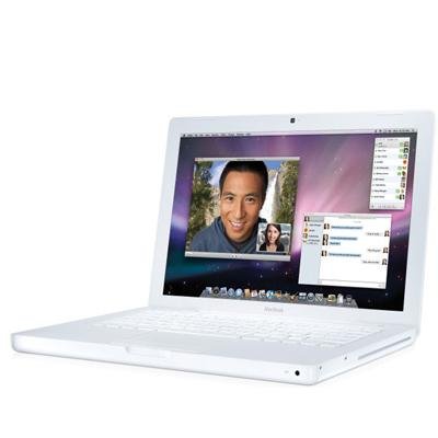 MB881J/A｜Apple MacBook ｜中古品｜修理販売｜サンクス電機