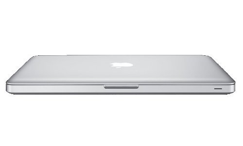 MD313J/A｜APPLE MacBook Pro 13.3/2.4GHz Core i5/4G/500GB/Thunderbolt  ｜中古品｜修理販売｜サンクス電機