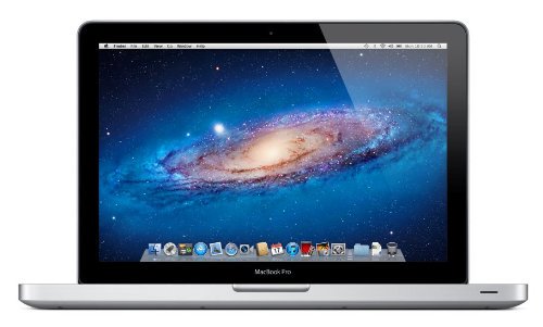 MD101J/A｜APPLE MacBook Pro 13.3/2.5GHz Core i5/4GB/500GB/8xSuperDrive DL  ｜中古品｜修理販売｜サンクス電機