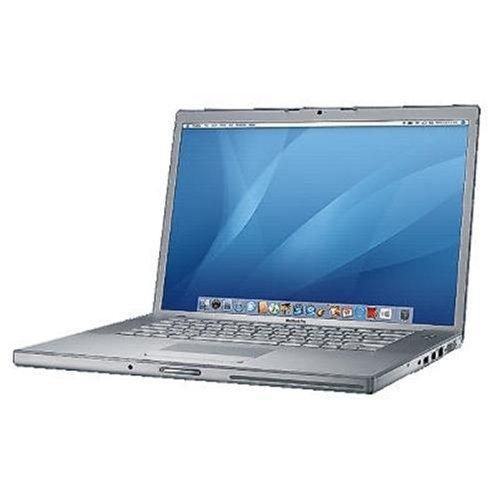Mac (Apple) - 【中古】MacBook Pro Apple MacBook Pro 【中古パソコン】Apple Air 13.6inch MC7X4J/A