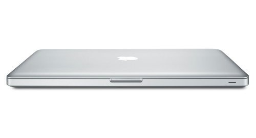 MD318J/A｜APPLE MacBook Pro 15.4/2.2GHz Quad Core i7/4G/500GB 