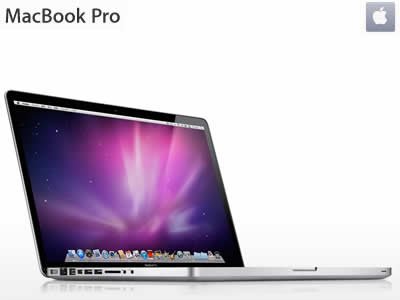 MC721J/A｜Apple MacBook Pro 2.0GHz 15.4インチ ｜中古品｜修理販売 ...