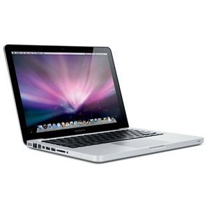 MB990J/A｜Apple MacBook Pro 2.26GHz 13.3インチ ｜中古品｜修理販売 