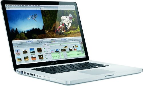 MB991J/A｜Apple MacBook Pro 2.53GHz 13.3インチ -A｜中古品｜修理販売｜サンクス電機