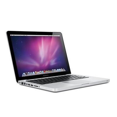 133in画面解像度APPLE MacBook Pro MC374J/A CORE 2 DUO 4