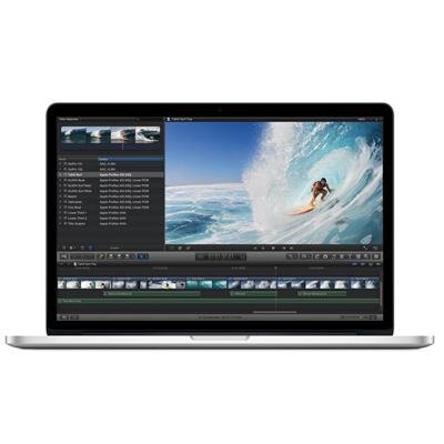 MC975J/A｜Apple MacBook Pro ｜中古品｜修理販売｜サンクス電機