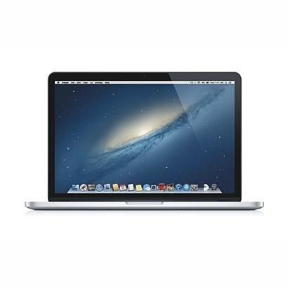 MD212J/A｜Apple MacBook Pro Retina 13インチ ｜中古品｜修理販売｜サンクス電機