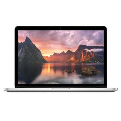 ME865J/A｜Apple MacBook Pro Retina 2400/13.3 ｜中古品｜修理販売｜サンクス電機