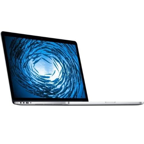 ME294J/A｜APPLE MacBook Pro Retina Display(15.4/2.3GHz Quad Core i7/16GB/ 512GB/Iris Pro/GeForce) ｜中古品｜修理販売｜サンクス電機