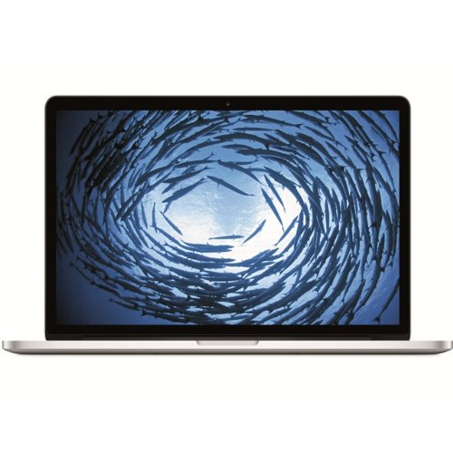 ME294J/A｜APPLE MacBook Pro Retina Display(15.4/2.3GHz Quad Core i7/16GB/512GB/Iris  Pro/GeForce) ｜中古品｜修理販売｜サンクス電機