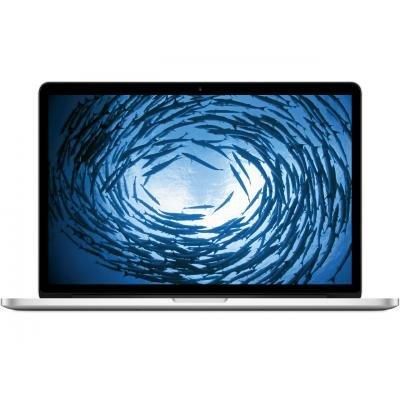 Apple MacBook Pro Retinaǥץ쥤 2200/15.4 MGXA2J/Aʡ