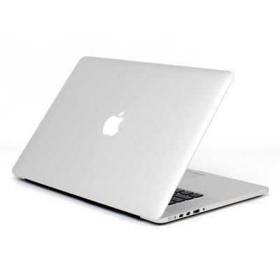 Mac (Apple) - MacBook Pro 15.4インチ Retinaディスプレイ