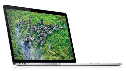 MacBook Pro ［MC976J/A］ MC976J/A｜Apple MacBook Pro withRetinaDisplay15.4/2.6GHzQuadCorei7
