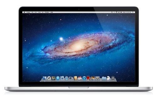 スマホ・タブレット・パソコン APPLE MacBook Pro MACBOOK PRO MC976J/A MC976J/A｜Apple MacBook Pro withRetinaDisplay15.4/2.6GHzQuadCorei7