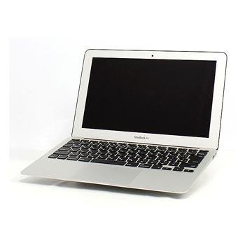 MC969J/A｜アップル 【中古】MacBook Air 1600/11.6 ｜中古品｜修理