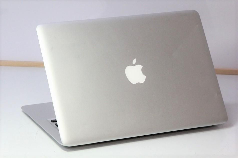 MB003J/A｜アップル MacBook Air (A1237)｜中古品｜修理販売