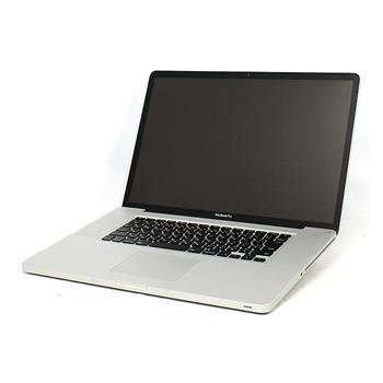 MD311J/A｜アップル 【中古】MacBook Pro ｜中古品｜修理販売｜サンクス電機