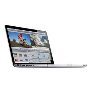 MC700J/A｜アップル MacBook Pro 13.3インチ Core i5 2.3GHz/4GBメモリ