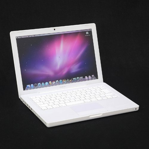 MB403J/A｜アップル 中古 MacBook 2.4 GHz 13.3インチ Early 2008 ｜中古品｜修理販売｜サンクス電機