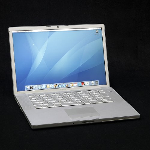 MA896J/A｜アップル 中古 MacBook Pro 15.4インチ 2.4GHz Intel Core 2