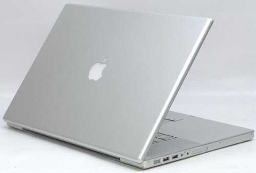 【動作確認済】MacBook 2008  新品512GB／8GB
