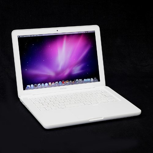 MC207J/A｜中古 APPLE MacBook 2.26GHz 13.3インチ 250GB ｜中古品