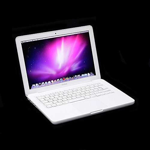 MC207J/A｜中古 APPLE MacBook 2.26GHz 13.3インチ 250GB ｜中古品｜修理販売｜サンクス電機