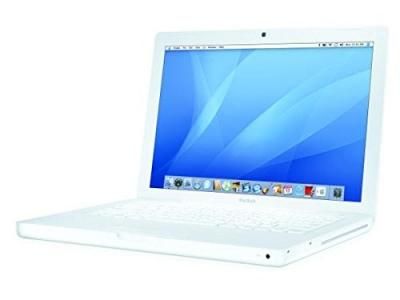  Apple MacBook A1181 MA255J/A Core Duo 2GHz 2GB 160GB SD 2006ǯʡ