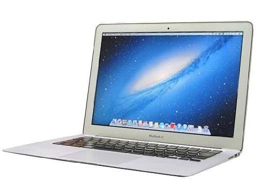 A1304｜中古 ノートパソコンapple MacBook Air (188154)【Core2Duo搭載 