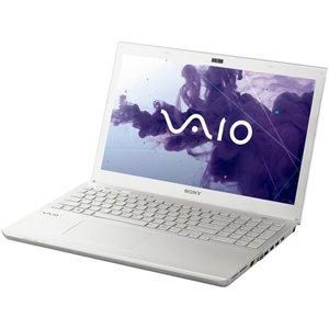 スマホ・タブレット・パソコン SONY VAIO S SVS13139CJS ソニー、モバイルノート「VAIO S」シリーズなど - 価格.com