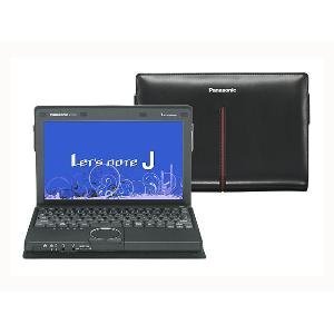 CF-J10YYBHR｜ Letsnote CF-J10Xシリーズ｜中古品｜修理販売｜サンクス電機